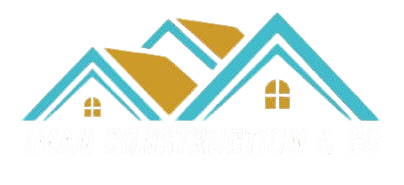 Iman Construction