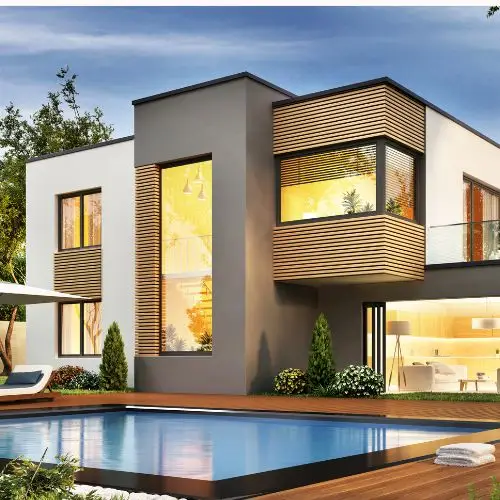 STRUCTURAL DESIGN
