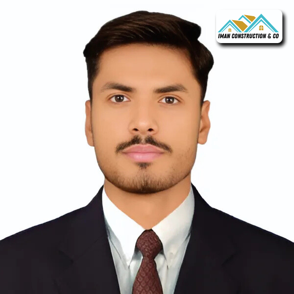 Muhammad Kashif